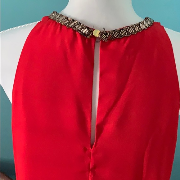 GIani Bini dress Medium - Picture 8 of 8